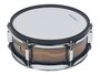Medeli MZ928 Flagship Elektronische Drumkit_