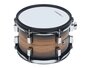 Medeli MZ928 Flagship Elektronische Drumkit_