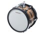 Medeli MZ928 Flagship Elektronische Drumkit_