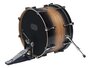 Medeli MZ928 Flagship Elektronische Drumkit_