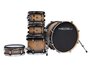 Medeli MZ928 Flagship Elektronische Drumkit_