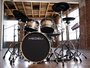 Medeli MZ928 Flagship Elektronische Drumkit_
