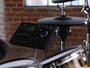 Medeli MZ928 Flagship Elektronische Drumkit_