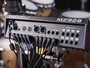 Medeli MZ928 Flagship Elektronische Drumkit_