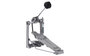 Pearl P 830 Basdrumpedaal_