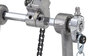 Pearl P 830 Basdrumpedaal_