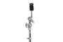 Pearl CH 830 Boom bekkenhouder _