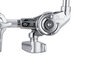 Pearl CH 830 Boom bekkenhouder _
