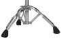 Pearl D 930 Drumkruk _