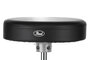 Pearl D 930 Drumkruk _