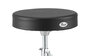 Pearl D 790 Drumkruk _