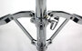 Pearl D 790 Drumkruk _