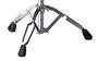 Pearl D 790 Drumkruk _