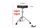 Pearl D 790 Drumkruk _