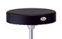 Pearl D 730S Drumkruk _
