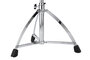 Pearl D 730S Drumkruk _