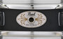 Pearl S1330B Steel Effect Piccolo Snaredrum_