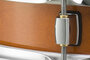Pearl M1330 Maple Effect Piccolo Snaredrum_