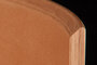 Pearl M1330 Maple Effect Piccolo Snaredrum_