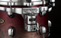 Tama Starclassic Walnut/Birch 3/4 pc Shell Set in Duracover Wrap_