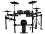 Medeli MZ725 Elektronische Drumkit met Mesh Heads_