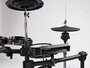 Medeli MZ725 Elektronische Drumkit met Mesh Heads_