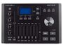 Medeli MZ725 Elektronische Drumkit met Mesh Heads_