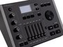 Medeli MZ725 Elektronische Drumkit met Mesh Heads_