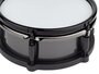 Medeli MZ725 Elektronische Drumkit met Mesh Heads_