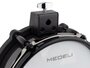 Medeli MZ725 Elektronische Drumkit met Mesh Heads_