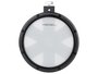Medeli MZ725 Elektronische Drumkit met Mesh Heads_