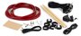 Medeli MZ725 Elektronische Drumkit met Mesh Heads_