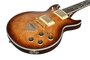 Ibanez AR625FMSP CML Electrische Gitaar_