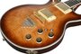 Ibanez AR625FMSP CML Electrische Gitaar_