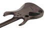 Ibanez RGD621AH MNF Electrische Gitaar_