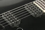 Ibanez RGD621AH MNF Electrische Gitaar_