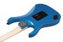 Ibanez RG550 EB Genesis Electrische Gitaar_