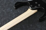 Ibanez RG550 EB Genesis Electrische Gitaar_
