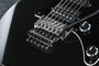 Ibanez RG550 EB Genesis Electrische Gitaar_