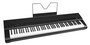 Medeli SP201+ Black Stage Piano_