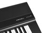 Medeli SP201+ Black Stage Piano_