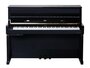 Medeli UP805 GBK Forte Series Digitale Staande Piano_