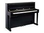 Medeli UP805 GBK Forte Series Digitale Staande Piano_