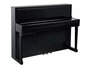Medeli UP805 GBK Forte Series Digitale Staande Piano_