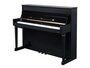 Medeli UP805 GBK Forte Series Digitale Staande Piano_