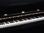 Medeli UP805 GBK Forte Series Digitale Staande Piano_