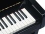 Medeli UP805 GBK Forte Series Digitale Staande Piano_