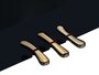 Medeli UP805 GBK Forte Series Digitale Staande Piano_