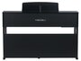 Medeli UP405E BK Digitale Staande Piano_