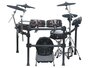 Medeli MZ923 Elektronische Drumkit met Mesh Heads_